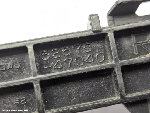 01338cc3-5d1e-4cea-b43b-6d8e4567c243.jpeg?