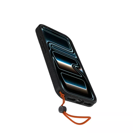 PCipGQD0uUOBMtdPFWhe4Q.c-r.jpg?