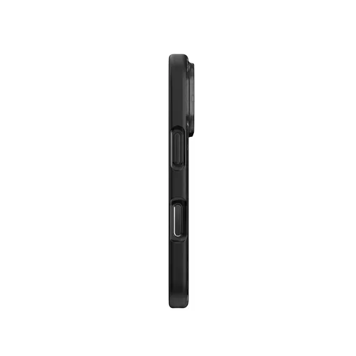 T21-116333 (Copy).png