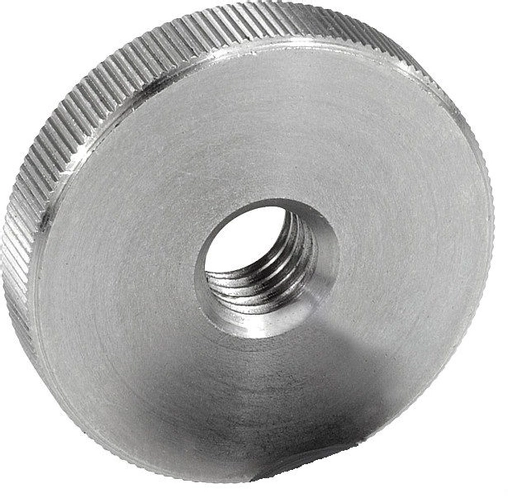 K0144-SS_1200x1200.jpg?