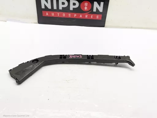 faecfbd4-ff8b-4b8c-a670-1f928815881a.jpeg?