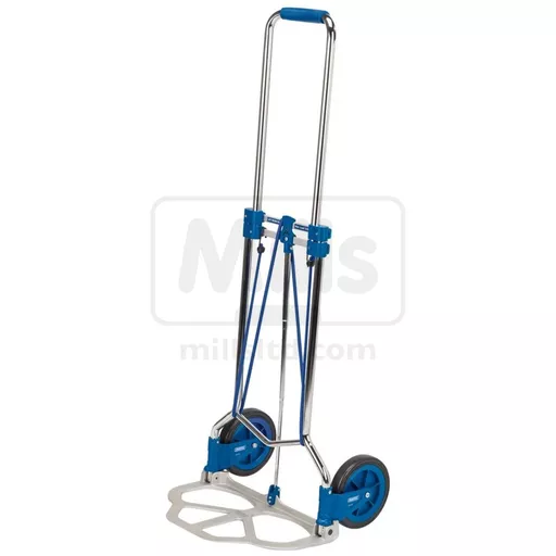 Standard Folding Trolley