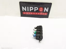 0e28d5be-f32d-412f-94ec-b4b2799f585d.jpeg?