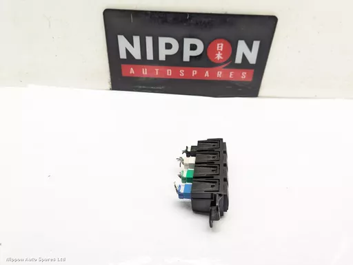 0e28d5be-f32d-412f-94ec-b4b2799f585d.jpeg?