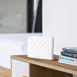 cAru5aoNLkCh323WuyqXJg.c-r.jpg?