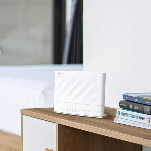 cAru5aoNLkCh323WuyqXJg.c-r.jpg?