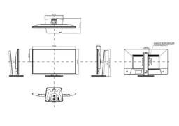 Wgyr_pZCqkG9-7MUQ7-Nwg.c-r.jpg?