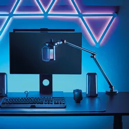 1699355055-07591400.jpg?