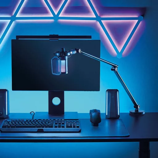 1699355055-07591400.jpg?