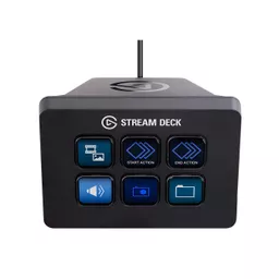 Stream_Deck_Mini_6.jpg