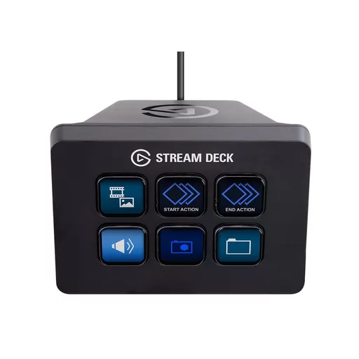 Stream_Deck_Mini_6.jpg