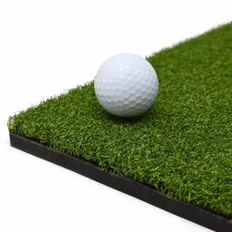 1_On-Par-Premium-Standard-Turf_Hero-1-600x600.webp