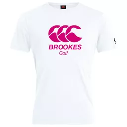 OxfordBrookesUniversity_Golf_ClubPlainCottonTee_White_Front.png