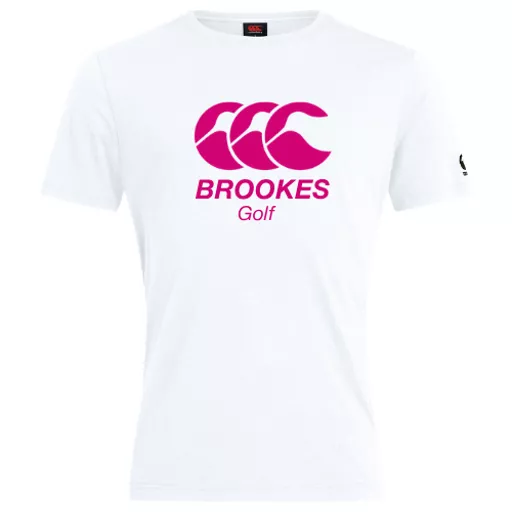 OxfordBrookesUniversity_Golf_ClubPlainCottonTee_White_Front.png