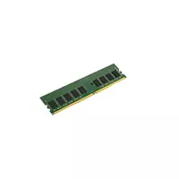 Kingston Technology KTD-PE426E/16G memory module 16 GB 1 x 16 GB DDR4 2666 MHz ECC