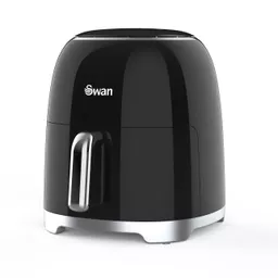 SD10521BLK.jpg?date=03092024