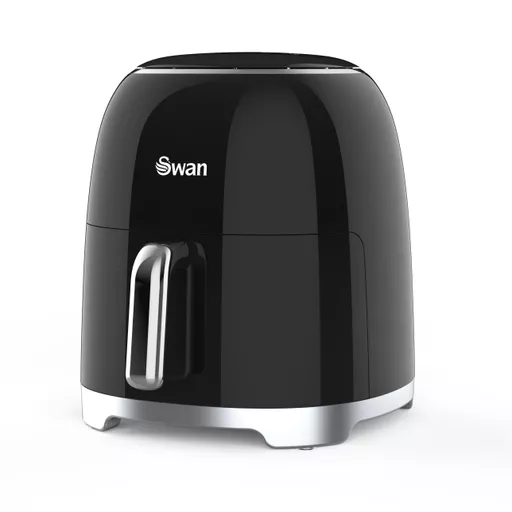 SD10521BLK.jpg?date=03092024