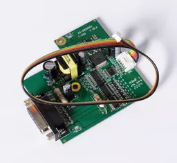 Htm2zXWFsU2ml_InIuGgcQ.c-r.jpg?