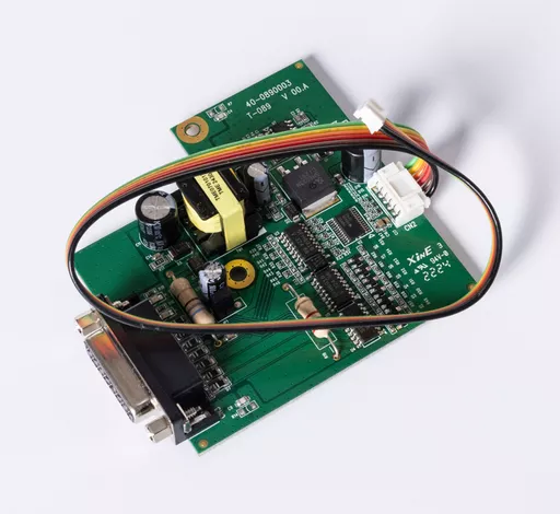 Htm2zXWFsU2ml_InIuGgcQ.c-r.jpg?