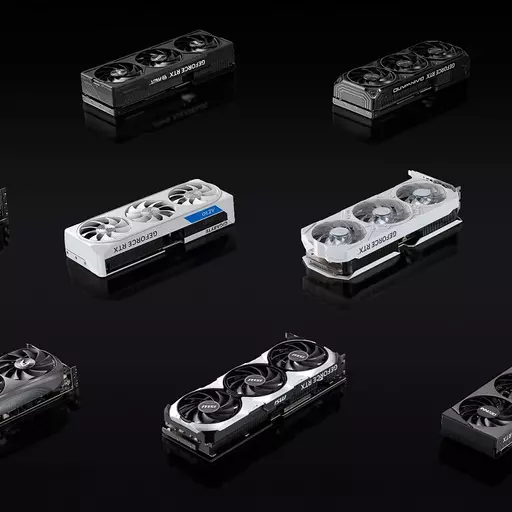 geforce-rtx-4070-ti-super-partner-cards-family-image.jpg