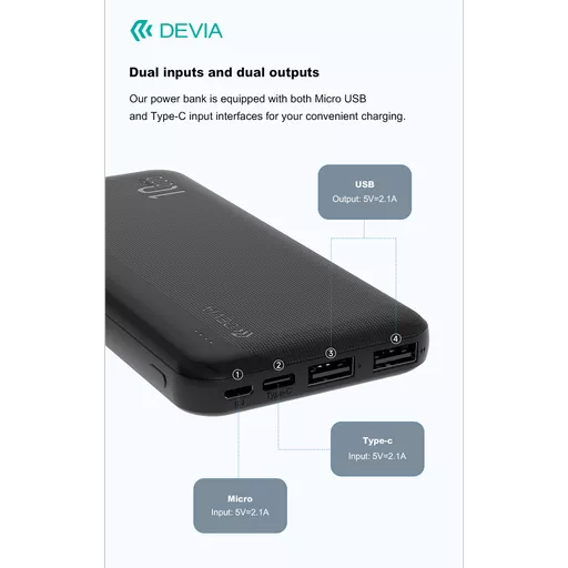 DEV-SMV5-KINP10-BLK6 (Copy).png