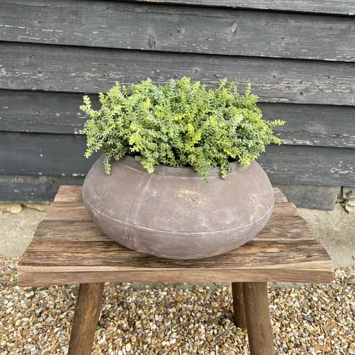 Screenshot 2025-10-22 at 15.49.49.jpg