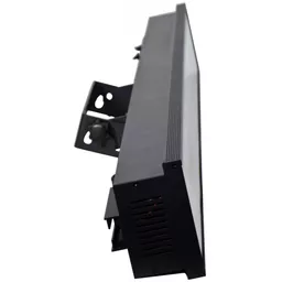 1723466531-71679000.jpg?