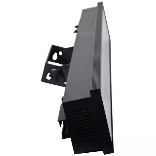 1723466531-71679000.jpg?