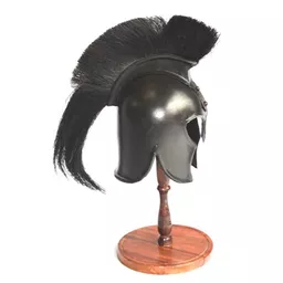 gr_106_Greek helmet.jpg