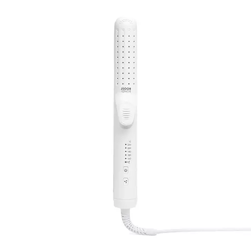 BondiBoost Air Burst Styler