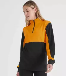 LV874%20BK_GO%20MODEL%201.jpg?