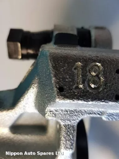 59c5797f-1e64-4d47-9ed6-1009ca8d9782.jpg?