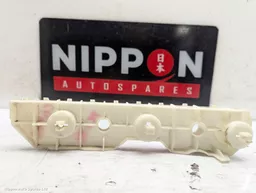 1019ab68-7c88-4310-98c6-694ef6f70457.jpeg?