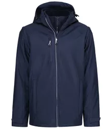 RG672 NV%2fNV FRONT 2.png