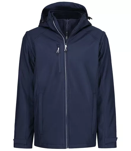 RG672 NV%2fNV FRONT 2.png