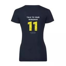 JoeyBeauchampFoundation_WomensT-Shirt_Back.png