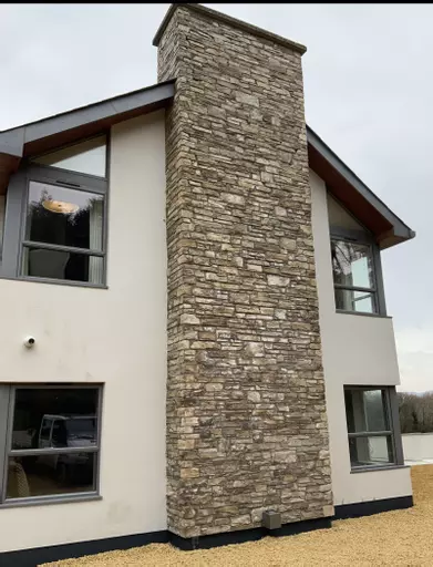 Isola Grey 46