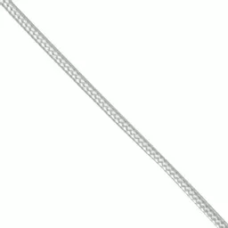 800198%203mm%20Cord%20100m%20WH.jpg?