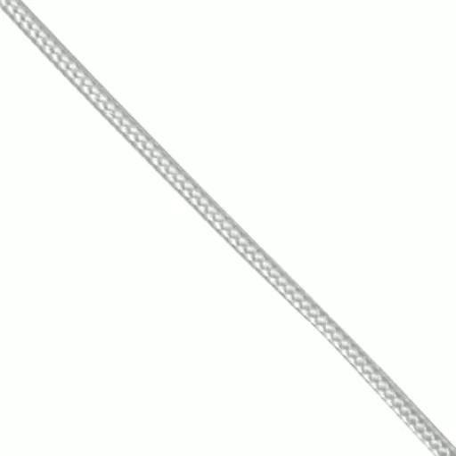 800198%203mm%20Cord%20100m%20WH.jpg?