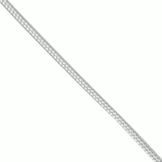 CONTRACT CORD ACCESSORIES