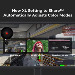 RZoEUnMza0CoX70O1c29JQ.c-r.jpg?