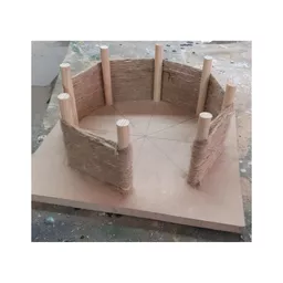 Roundhouse Making 1.jpg