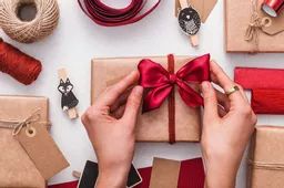 4KhvjOriJkW-YjECQlfTvQ.c-r.jpg?