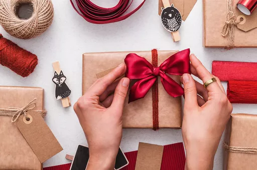 4KhvjOriJkW-YjECQlfTvQ.c-r.jpg?