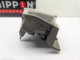 bde264d2-92d4-41f0-b842-96f4a756c1a0.jpeg?