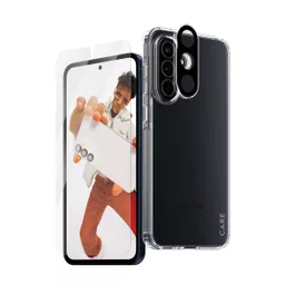 EIwCIf35-UKn_ByA5eu6NQ.c-r.jpg?