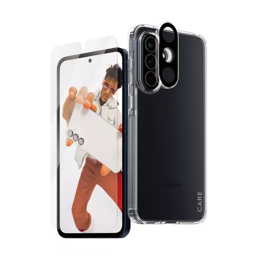 EIwCIf35-UKn_ByA5eu6NQ.c-r.jpg?