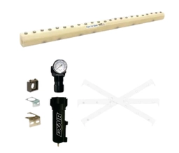 PDVF AIr Knife Kit.png