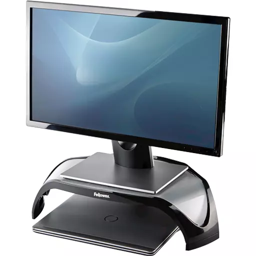 Fellowes Smart Suites Monitor Riser