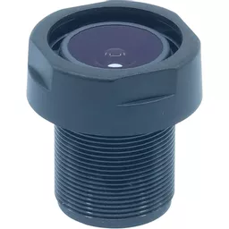 P7A02zTE40qpp8jvRCIn1Q.c-r.jpg?
